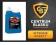 Meguiars Rinse Free Express Wash szampon b/spł