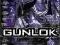 GUNLOK - MEGA OKAZJA - TANIO