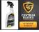 Meguiars Ultimate Wash &amp; Wax Anywhere