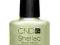 CND SHELLAC LIMEADE