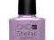 CND SHELLAC LILAC LONGING