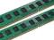 Nowa Pamięc Ram GOODRAM DDR3 8GB 1600 (2*4GB)CL11