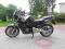 HONDA CBF 600N Hornet Fazer