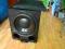 Subwoofer paradigm dsp 3200 stan idealny