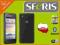 Smartfon HUAWEI ASCEND G630 4GB 8Mpix 100% PL DYS.