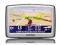 GPS TOMTOM N14644
