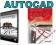 AutoCAD 2014 PL+AutoCAD2010 Video plus CERTYFIKAT