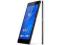 TABLET XPERIA Z3 COMPACT BLACK SGP 611 16 GB WiFi