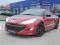 PEUGEOT RCZ 1.6 THP 250 KM SPOTRT + GWARANCJA