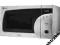 Mikrofala Electrolux EMS20010OS  Czę-wa