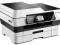 BROTHER MFC-J6920DW PL DUPLEX WIFI FAX GW3L FV WWA