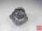 C10-8013 POMPA WODY SUBARU JUSTY IGNIS LIANA SWIFT