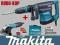 MAKITA HM1111C młot udarowy kujący 11,2J +GRATIS !
