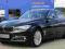 BMW 320D 184 F34 GT CIESIELCZYK Premium Selection