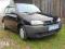 Seat Arosa 1,0 1998, KLIMA !!!