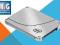 DYSK SSD INTEL S3700 200GB SATA3 2,5' 500/365 MB/s