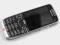 NOKIA E52 SKLEP WWA FV23% 05242