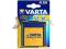 3LR12 Varta Longlife 4.5V 3LR12 Varta Longlife 4.5V