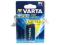 6LR61 Varta High Energy 9.0V