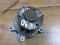 POMPA WODY TOYOTA YARIS 1.0