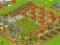 Konto Big Farm Goodgame 154 level