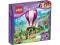 LEGO 41097 Friends Balon w Heartlake PROMOCJA