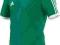 Koszulka ADIDAS TABELA 14  152 cm Własny nadruk