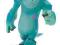 FIGURKA DISNEY INFINITY James P. Sullivan NOWA
