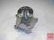 C10-9003 POMPA WODY ISUZU MIDI VAN 1.8 83-85