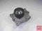 C10-9009 POMPA WODY ISUZU GEMINI GTI 1.6 88-