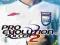 PRO EVOLUTION SOCCER 2 _QuickSave_ Elsnera 13 ŁÓDŹ