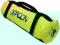 DRAGON SPORTS SAND BAG przyrząd do ćwiczeń max 15