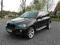 BMW X5 DO SLUBU KRAKOW KIELCE