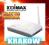 ACCESS POINT Edimax EW-7228APN AP Client WDS