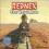 REDNEX THE WAY I MATE _____________! CD