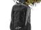 Plecak Alpinestars Lite Back Pack Astars BikeBox