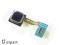 ORYGINALY TRACKPAD JOYSTICK JOY BlackBerry 8520