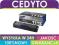 TONER ORYGINALNY MLT D111S M2070W 1000str. OTL152