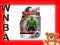 Hasbro Marvel Avengers RUCHOMA FIGURKA HULK 10 cm