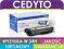 ORYGINALNY TONER BROTHER TN3390 HL6780DW OTL19