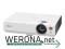 Sony Projektor WXGA projector with 2600 Lumen