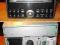 FORD FIESTA FOCUS C-MAX RADIO CD MP3 SONY KOD FORD FIESTA FOCUS C-MAX RADIO CD MP3 SONY KOD