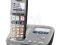 TELEFON PANASONIC KX-TG6571PDM (przeznaczony dla s