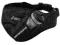 Pas ASICS RUNNING WAISTPACK (114697) czarny