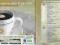 Saint Germain des Pres Cafe vol.15    ||   2CD