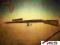 Kolba Mauser 98k