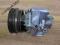POMPA WODY FIAT BRAVO BRAVA 1.6 16V