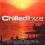 VA - Chilled Ibiza (2xCD, Lamb, Bonobo, Bent)