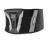 PAS NERKOWY FOX TURBO BELT BLACK/GREY ADULT