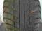 OPONY DO QUADA MAXXIS SPEARZ 225/40 - 10